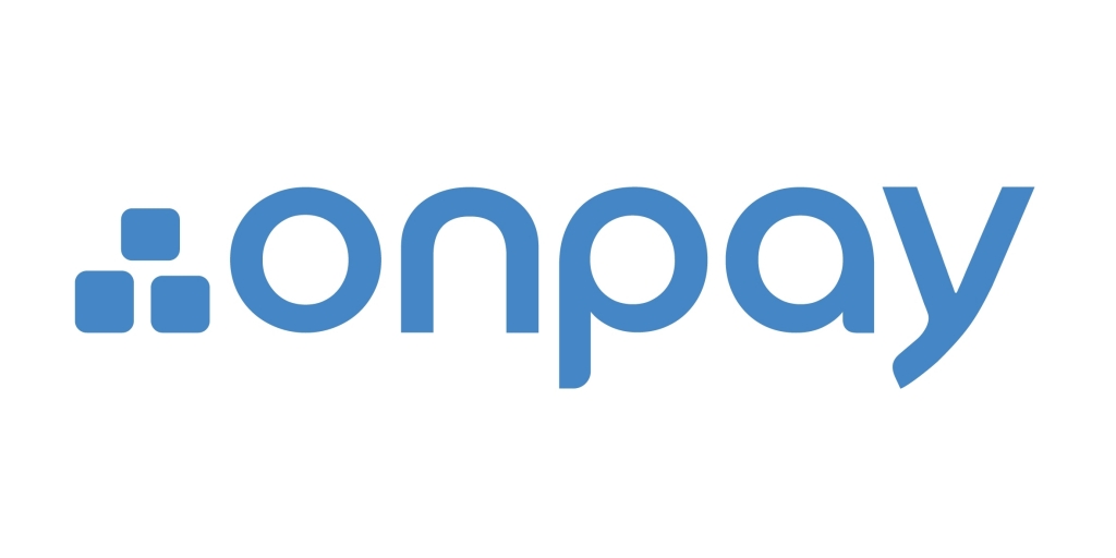 Onpay Payroll