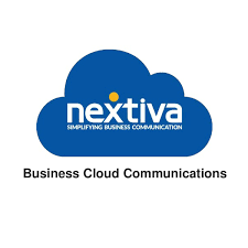 nextiva support